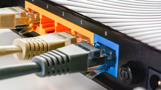 Phát triển viễn thông băng thông rộng để phục vụ nhu cầu người dân ảnh 1