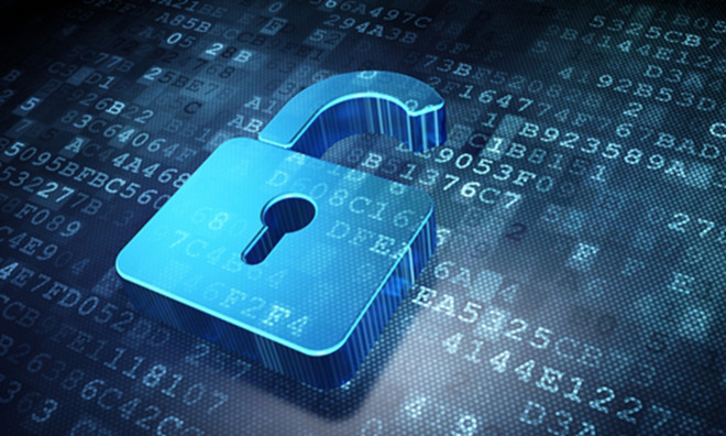 Trung Quốc siết chặt bảo mật với công ty trong nước IPO ở nước ngoài ảnh 1