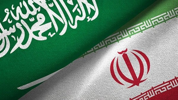 Iran-Saudi Arabia tiến gần đến mục tiêu khôi phục quan hệ song phương ảnh 1