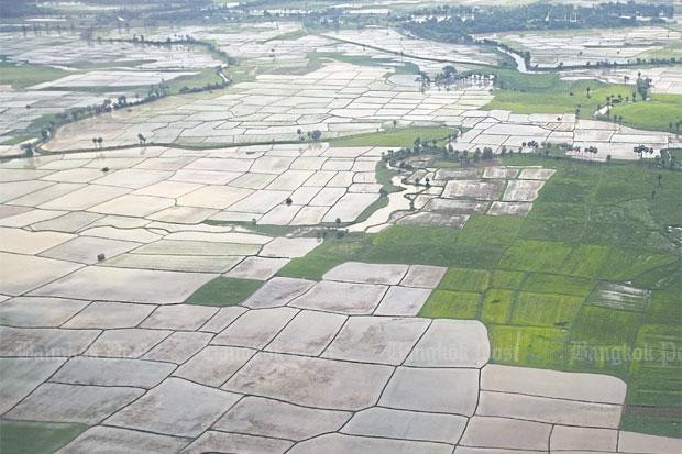 Nhật Bản tham gia cùng Thái Lan, Myanmar xây Đặc khu kinh tế Dawei ảnh 1