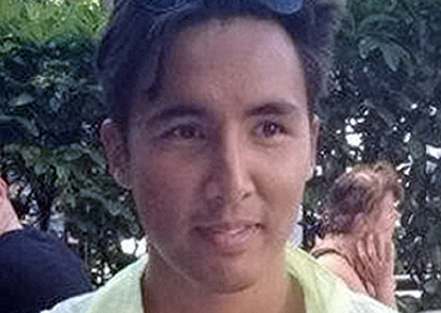 Cựu nhân viên ngân hàng đâm chết bạn thân do uống nước gây ảo giác ảnh 1