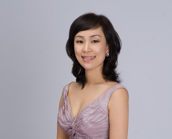 Bản Giao hưởng Bỏ dở nổi tiếng thế giới đến Thành phố Hồ Chí Minh ảnh 2