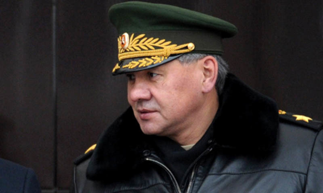 Armenia và Nga thỏa thuận lập hệ thống phòng không chung ảnh 1