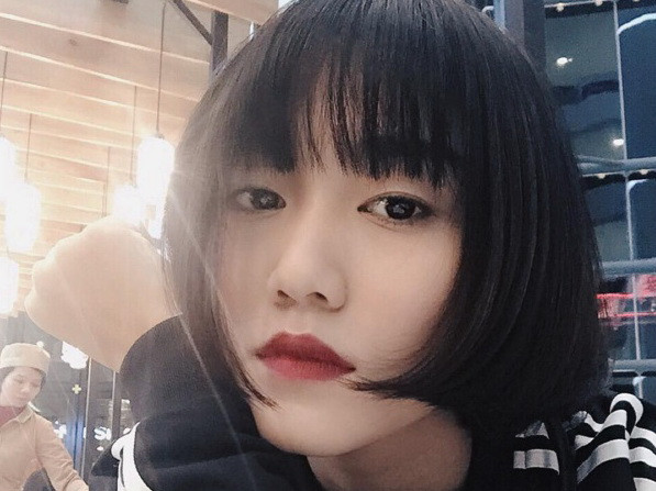 5 xu hướng trang điểm giúp con gái Việt đẹp ngất ngây mùa Thu Đông ảnh 3