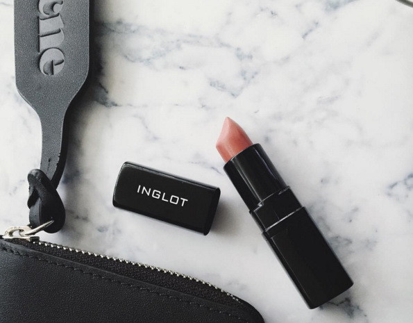 5 xu hướng trang điểm giúp con gái Việt đẹp ngất ngây mùa Thu Đông ảnh 2