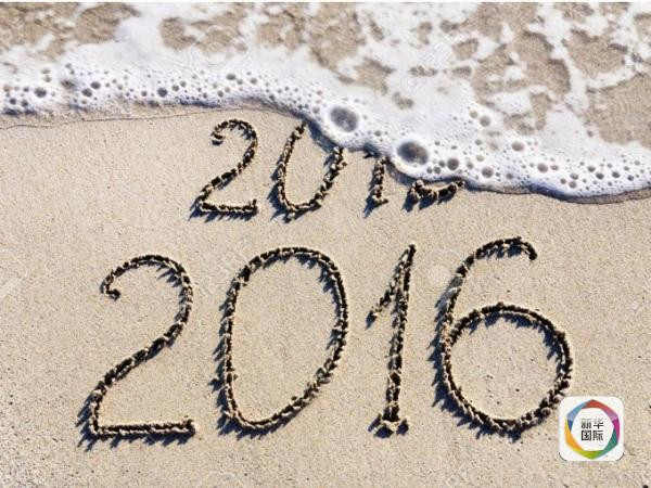 Mục tiêu nào được người dân khắp thế giới theo đuổi trong năm 2016? ảnh 1