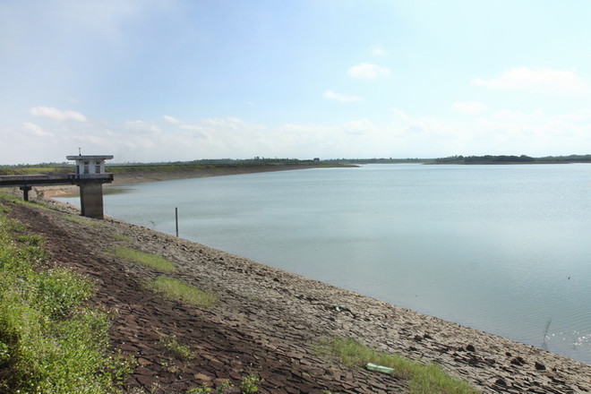 7 triệu người Việt hưởng lợi từ khoản hỗ trợ 400 triệu USD của WB ảnh 1