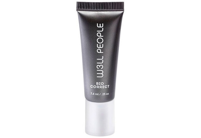 Đâu là loại kem che khuyết điểm lý tưởng nhất dành cho làn da của bạn? ảnh 1