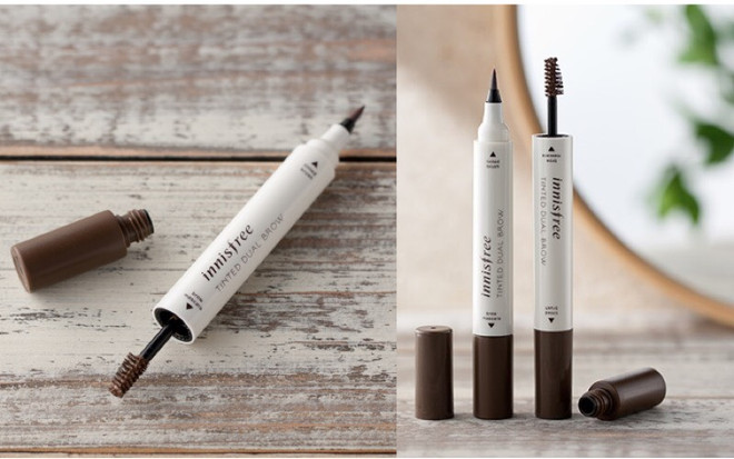 Trang điểm thế nào vào những ngày trời cứ mưa bất chợt? ảnh 2