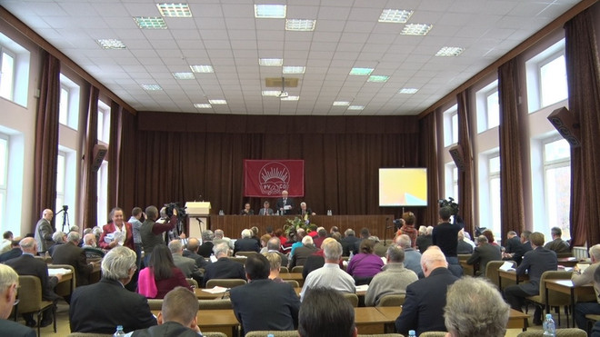 Cách mạng Tháng Mười Nga: Chiến công quan trọng nhất lịch sử nhân loại ảnh 1