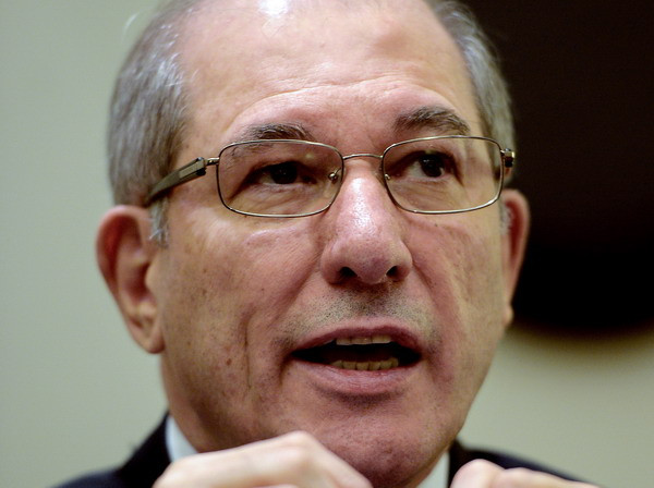 Triều Tiên có khoảng '3.000 đến 5.000 tấn' vũ khí hóa học ảnh 1