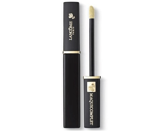 Đâu là loại kem che khuyết điểm lý tưởng nhất dành cho làn da của bạn? ảnh 5