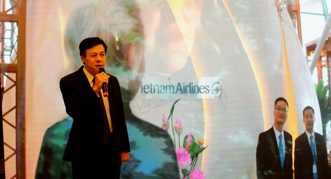 Nhiều hoạt động giới thiệu tiềm năng du lịch Việt Nam tại Cộng hòa Séc ảnh 2