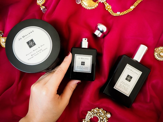 Những kiểu trang điểm mà nàng thấy đẹp, còn chàng thấy… gớm! ảnh 2