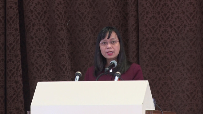 Cách mạng Tháng Mười Nga: Chiến công quan trọng nhất lịch sử nhân loại ảnh 2