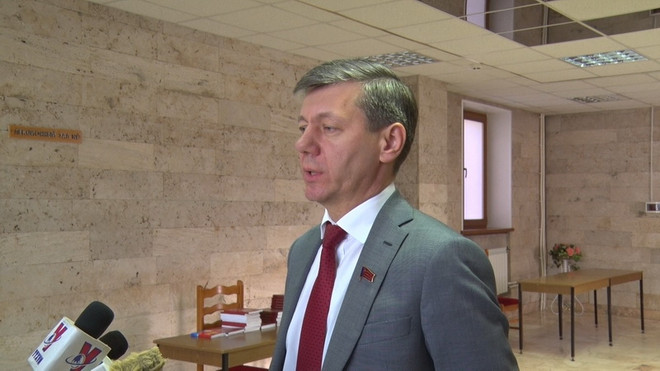 Cách mạng Tháng Mười Nga: Chiến công quan trọng nhất lịch sử nhân loại ảnh 3