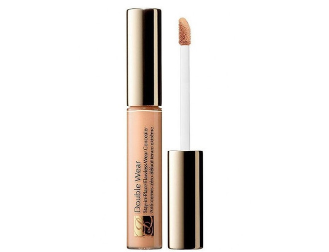 Đâu là loại kem che khuyết điểm lý tưởng nhất dành cho làn da của bạn? ảnh 8