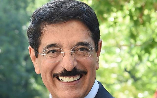 Bầu cử vòng 4 tổng giám đốc UNESCO: Qatar vào vòng chung kết ảnh 1