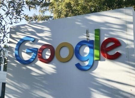 Google tăng tính minh bạch trong hoạt động quảng cáo chính trị ảnh 1