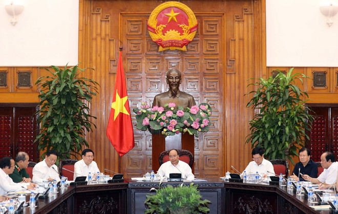 Quản lý nhập khẩu phế liệu: Nhiều vướng mắc trong thực tế triển khai ảnh 2