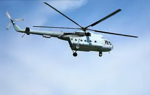 Thông tin về 16 nạn nhân trong vụ máy bay gặp sự cố ở Tajikistan ảnh 1