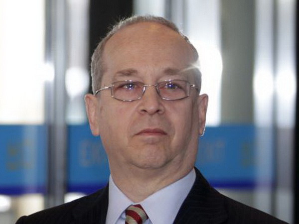 "Trung Quốc cần hành động để Triều Tiên từ bỏ hạt nhân" ảnh 1