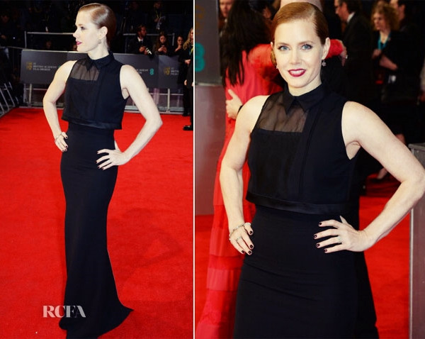 Victoria Beckham bị Dolce & Gabbana “chê” là bình dân ảnh 4