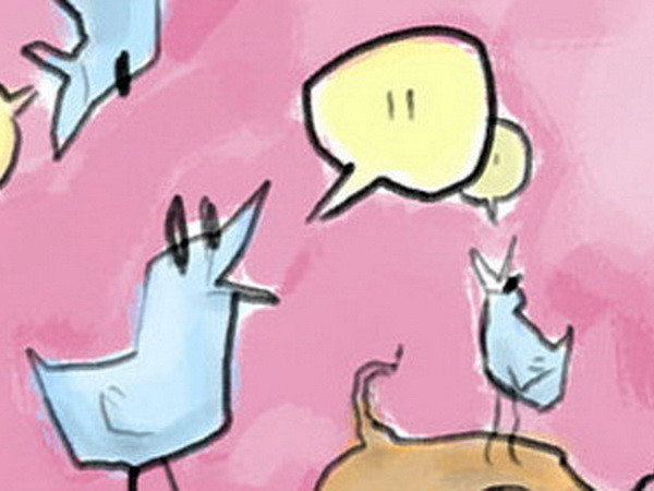 Flappy Bird dạy báo chí tiếp cận công nghệ di động thế nào? ảnh 1