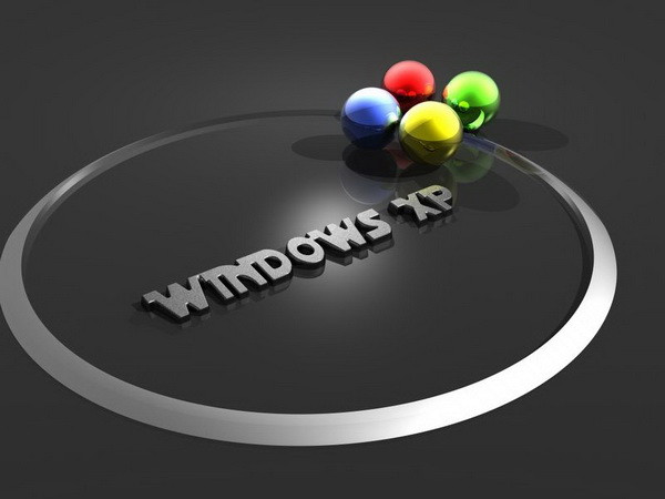 Doanh số máy tính cải thiện nhờ "khai tử" Windows XP ảnh 1