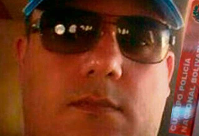 Venezuela yêu cầu Colombia dẫn độ đối tượng kích động bạo lực ảnh 1