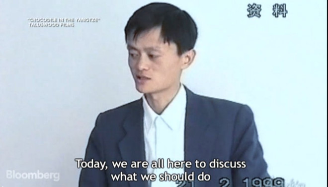 13 ý tưởng khởi nghiệp xuất sắc tạo nên các tỷ phú của thế giới ảnh 2