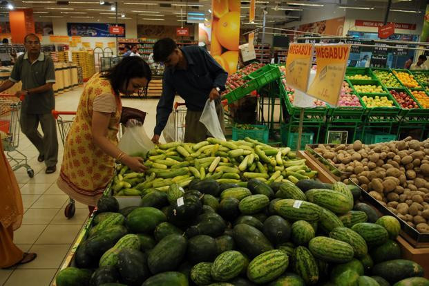 Vai trò “hạt nhân” của châu Á-TBD với tăng trưởng bền vững toàn cầu ảnh 1