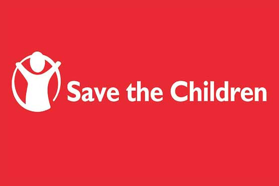 Pakistan đóng cửa văn phòng tổ chức Save the Children tại Islamabad ảnh 1