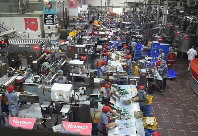 PwC: Ấn Độ có thể sẽ vượt Anh về quy mô kinh tế trong năm 2019 ảnh 1