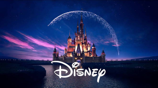 Các bộ phim ăn khách khiến Disney "kiếm bộn" trong năm 2018 ảnh 1