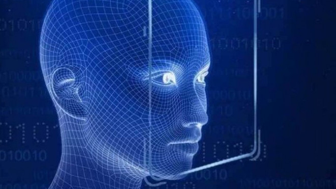 Triều Tiên phát triển thành công công nghệ nhận diện khuôn mặt ảnh 1