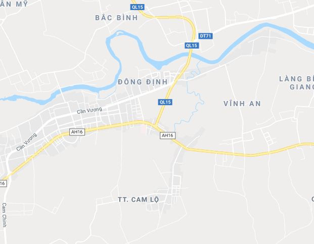 Ôtô ben va chạm với môtô cùng chiều, 3 bố con thương vong ảnh 1