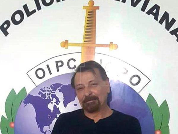 Italy khẳng định vẫn truy lùng 30 kẻ khủng bố ở nước ngoài ảnh 1