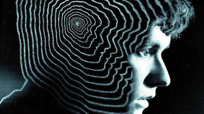 Black Mirror của Netflix liệu có mở ra tương lai của phim tương tác? ảnh 1