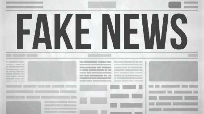 Chính phủ Nhật Bản sẽ công bố gói biện pháp chống tin giả vào tháng 6 ảnh 1