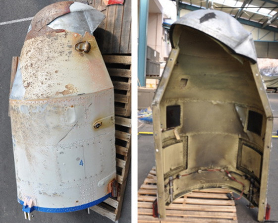 Ấn Độ bày tỏ quan ngại về vụ phóng tên lửa của Triều Tiên ảnh 1