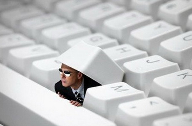 Cảnh sát Campuchia tiến hành bắt giữ 23 người Hàn Quốc ảnh 1