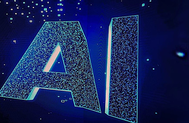 Mỹ thông báo sẽ cân nhắc áp dụng quy định quản lý đối với AI ảnh 1