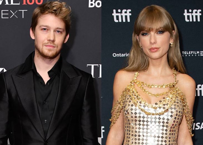 Taylor Swift đã sớm chia tay bạn trai Joe Alwyn sau 6 năm hẹn hò? ảnh 1