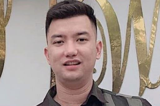 Triệt phá đường dây cá độ bóng đá liên tỉnh, quy mô 100 tỷ đồng ảnh 1