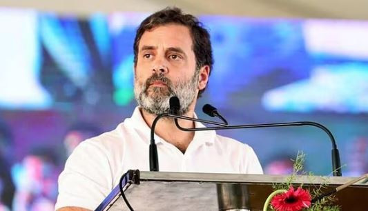 Tòa án Ấn Độ bác đơn xin hoãn xét xử của lãnh đạo đảng Quốc đại ảnh 1