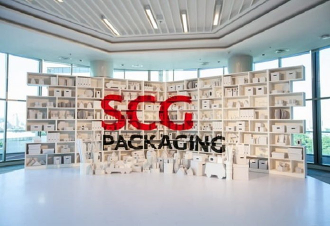 (Nguồn: Packagingworldinsights) Công ty SCGP của Thái Lan mở rộng hoạt động kinh doanh tại Việt Nam ảnh 1