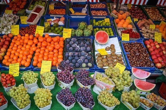 Thế giới ghìm cương lạm phát bằng cách nào và giải pháp của Việt Nam? ảnh 1