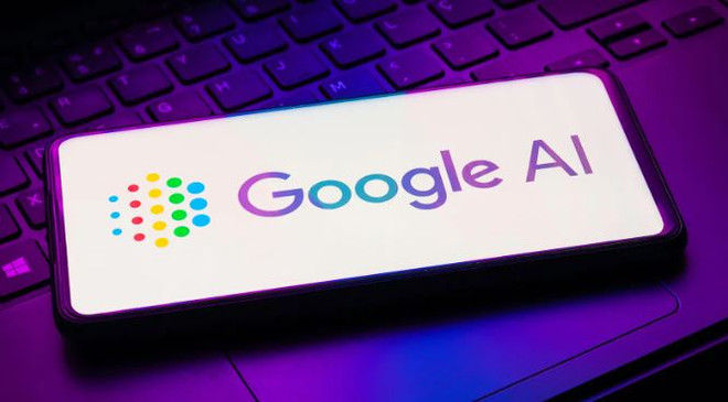 Google tự tin siêu máy tính AI nhanh và 'xanh' hơn bản của Nvidia ảnh 1