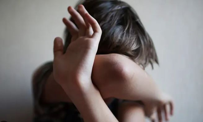 Các cơ sở khám chữa bệnh phát hiện nhiều trẻ em bị bạo hành, xâm hại ảnh 1